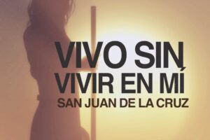 Las Mejores Frases Bonitas para Celebrar la Noche de San Juan: ¡Ilumina tu Corazón con Palabras Inspiradoras!