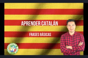 10 frases positivas en catalán que te llenarán de energía y motivación